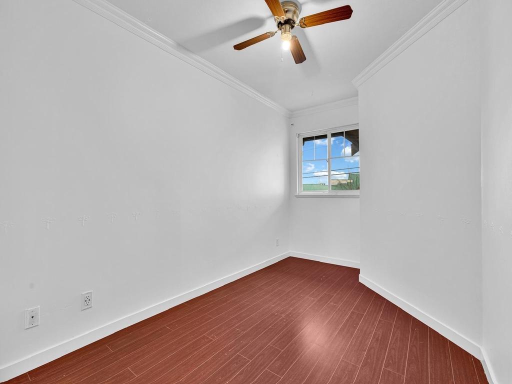 Listing Image for R3099480