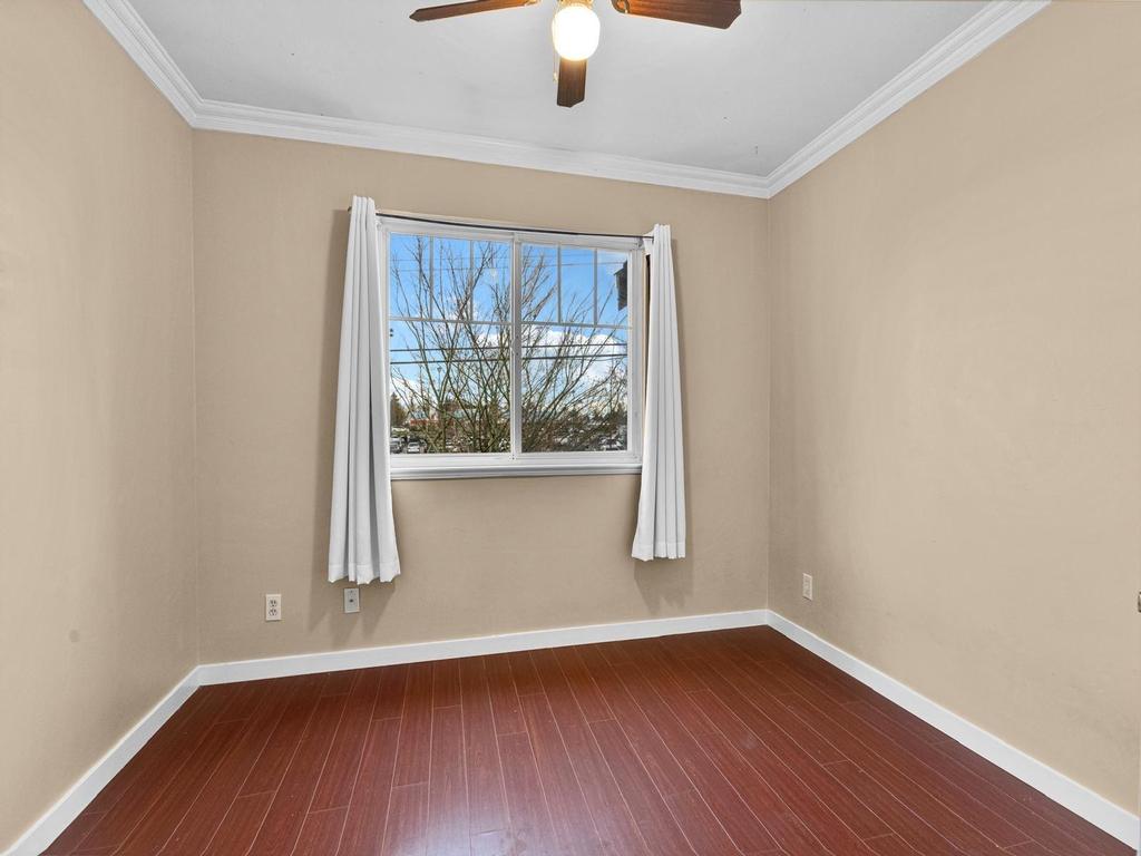 Listing Image for R3099480