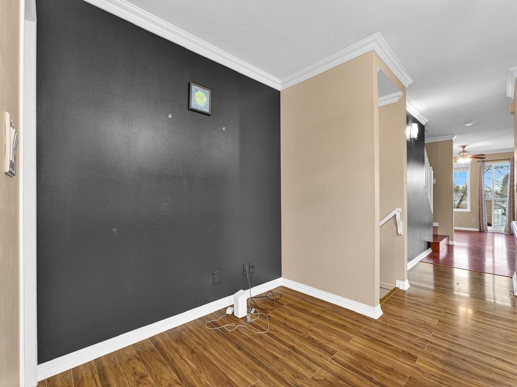 Listing Image for R3099480