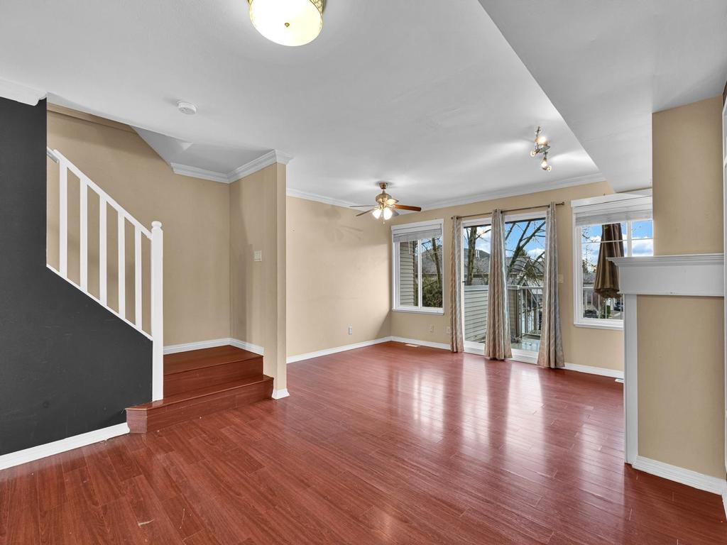 Listing Image for R3099480