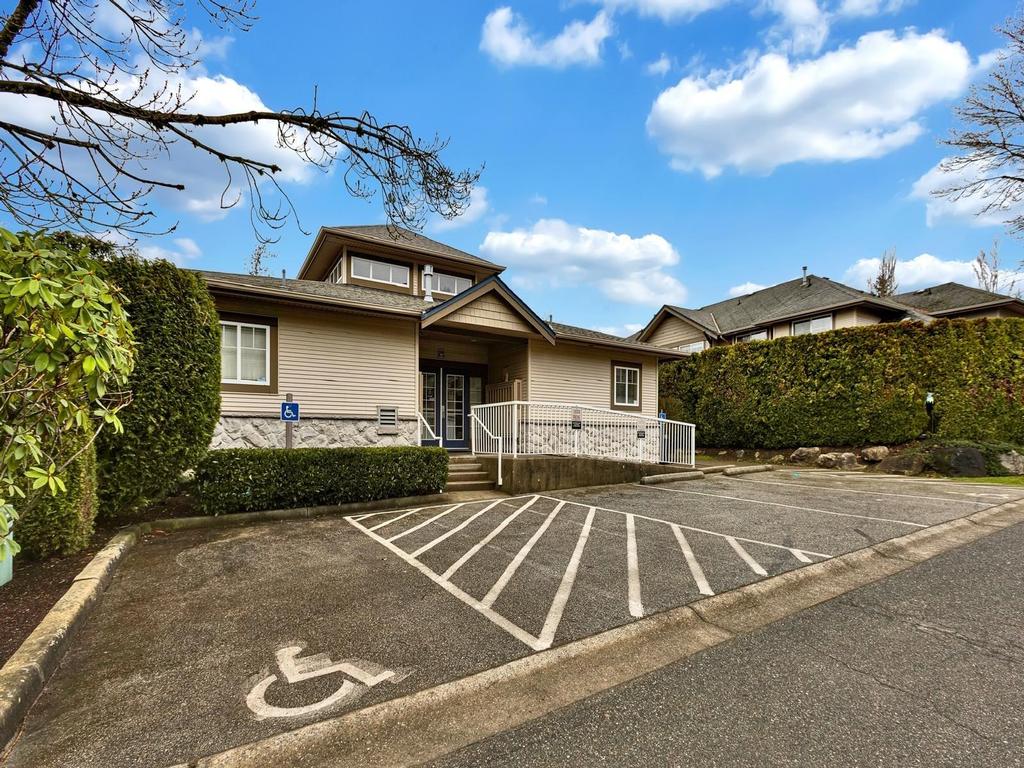 Listing Image for R3099480