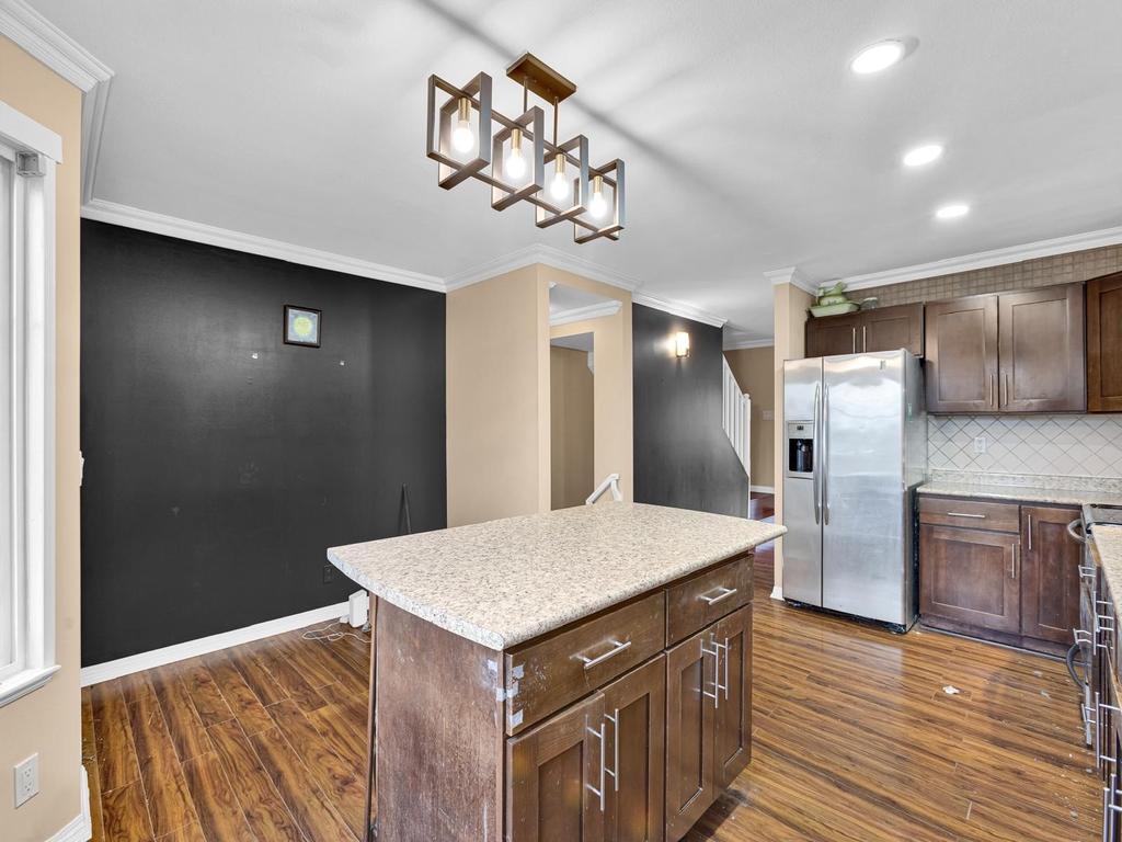 Listing Image for R3099480