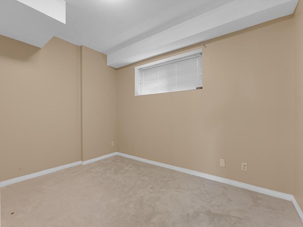 Listing Image for R3099480