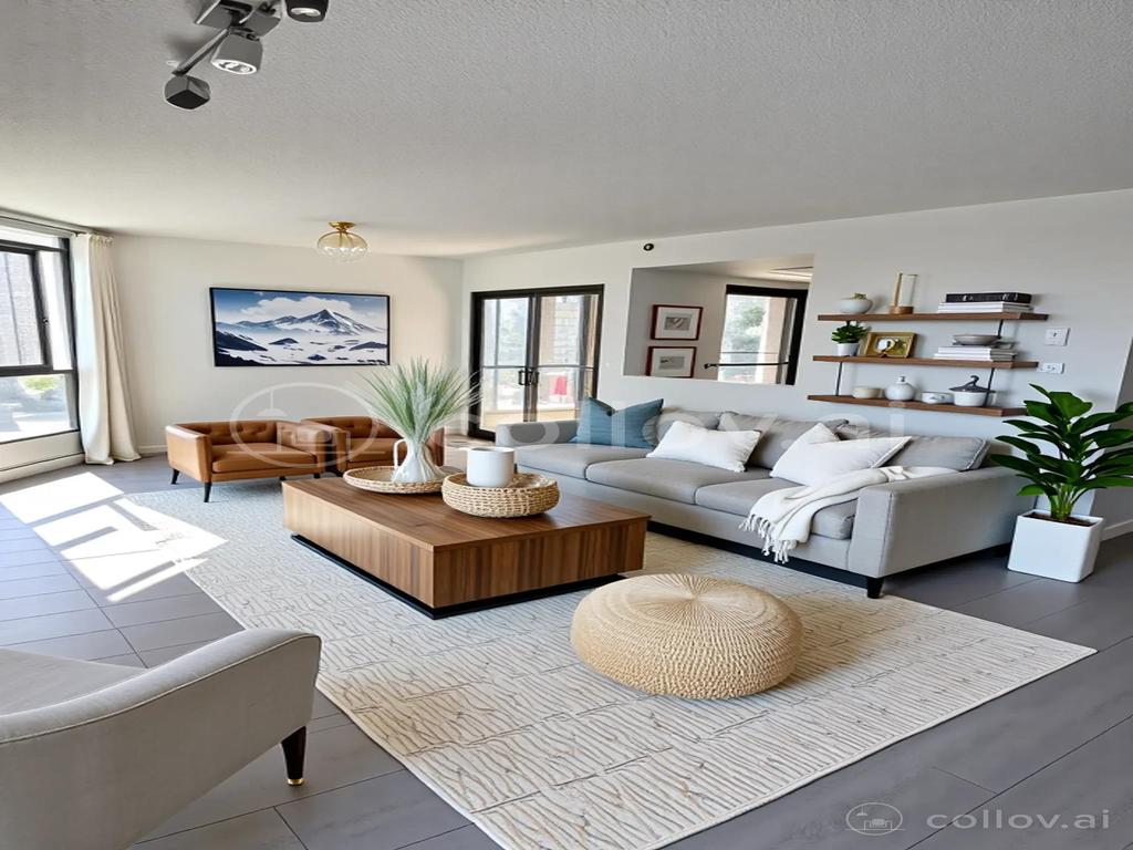 Listing Image for R3099483