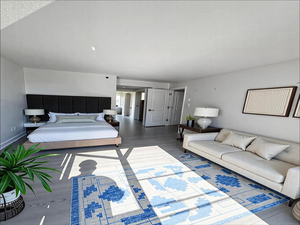 Listing Image for R3099483