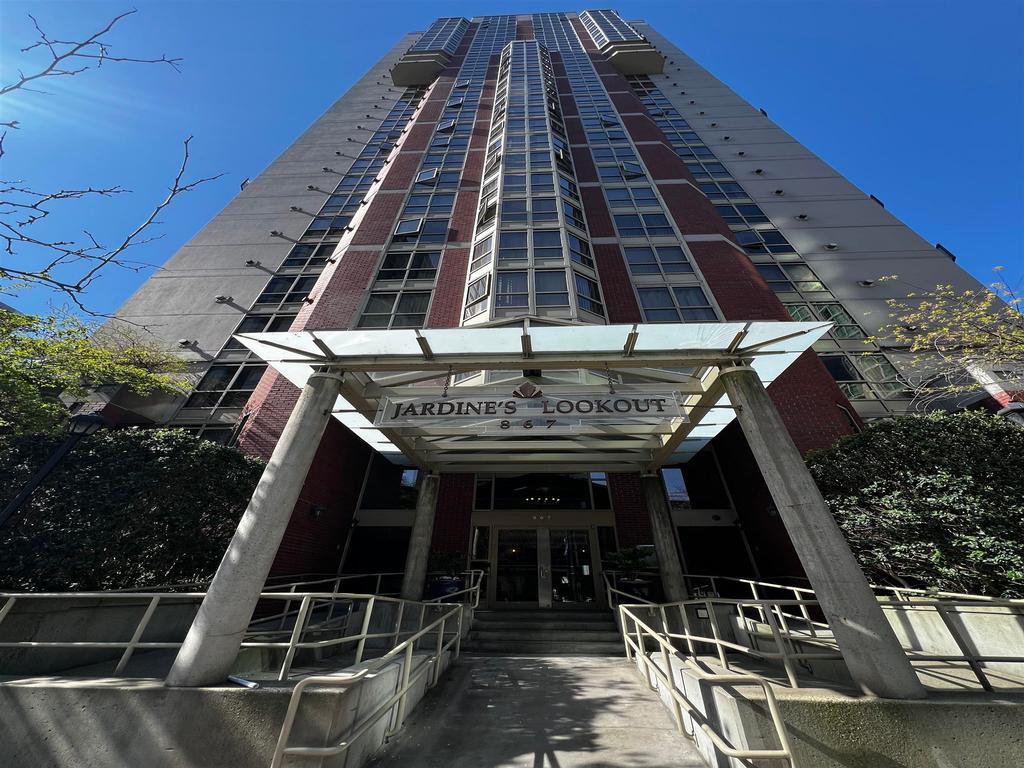 Listing Image for R3099483