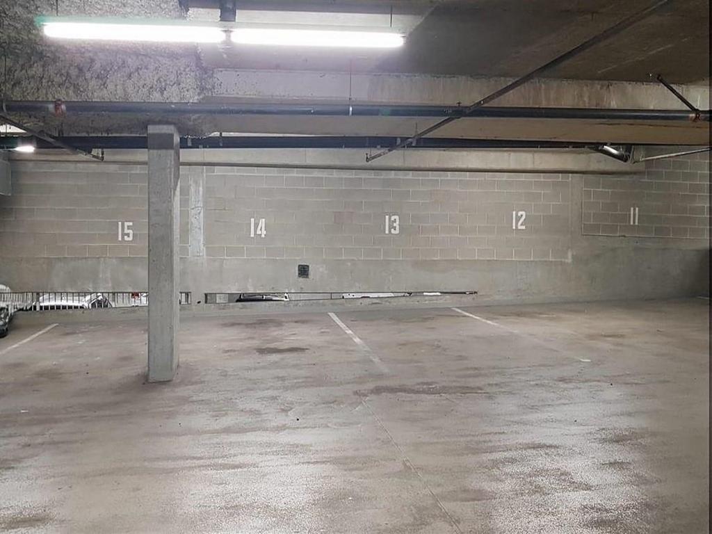 Listing Image for R3099483