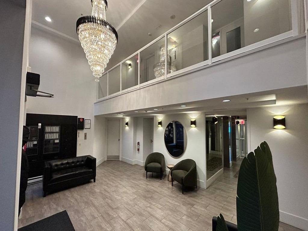 Listing Image for R3099483