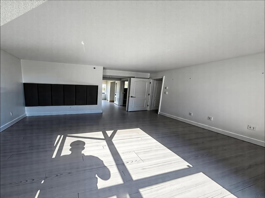 Listing Image for R3099483