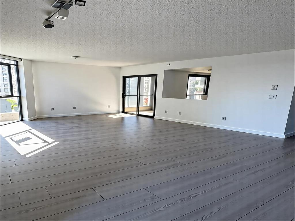 Listing Image for R3099483