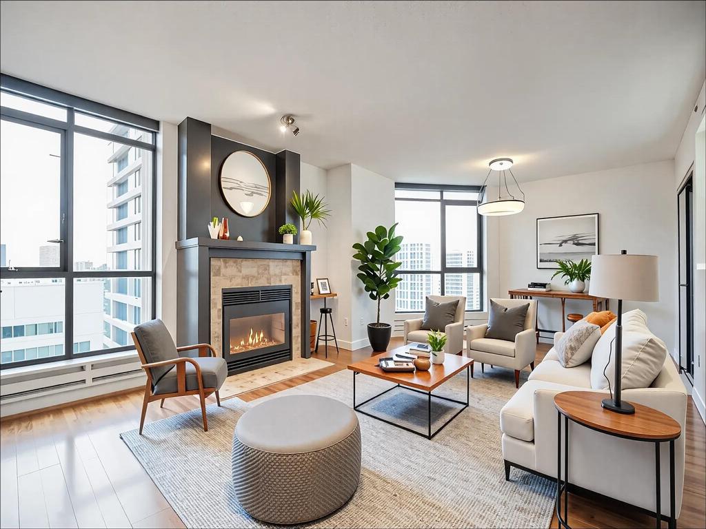 Listing Image for R3099483