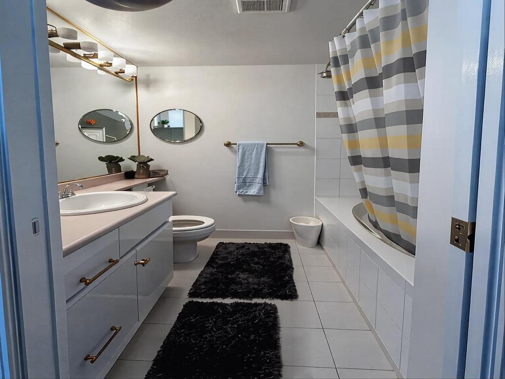 Listing Image for R3099483