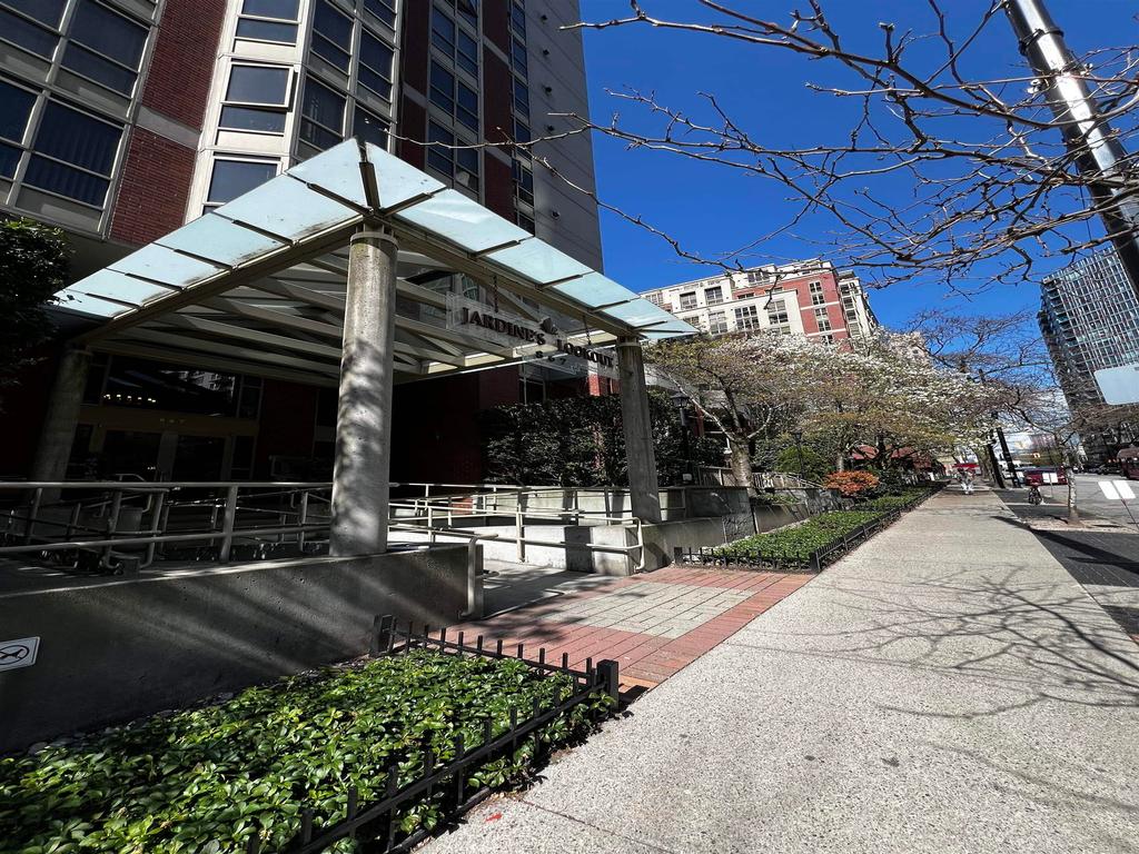 Listing Image for R3099483