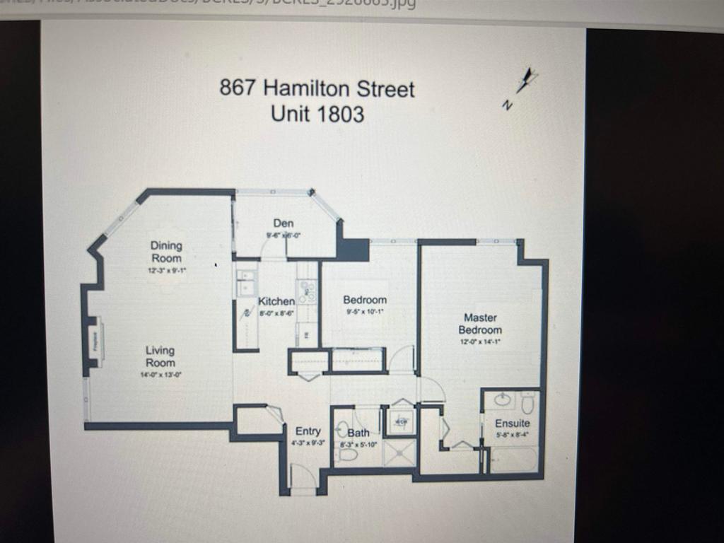 Listing Image for R3099483