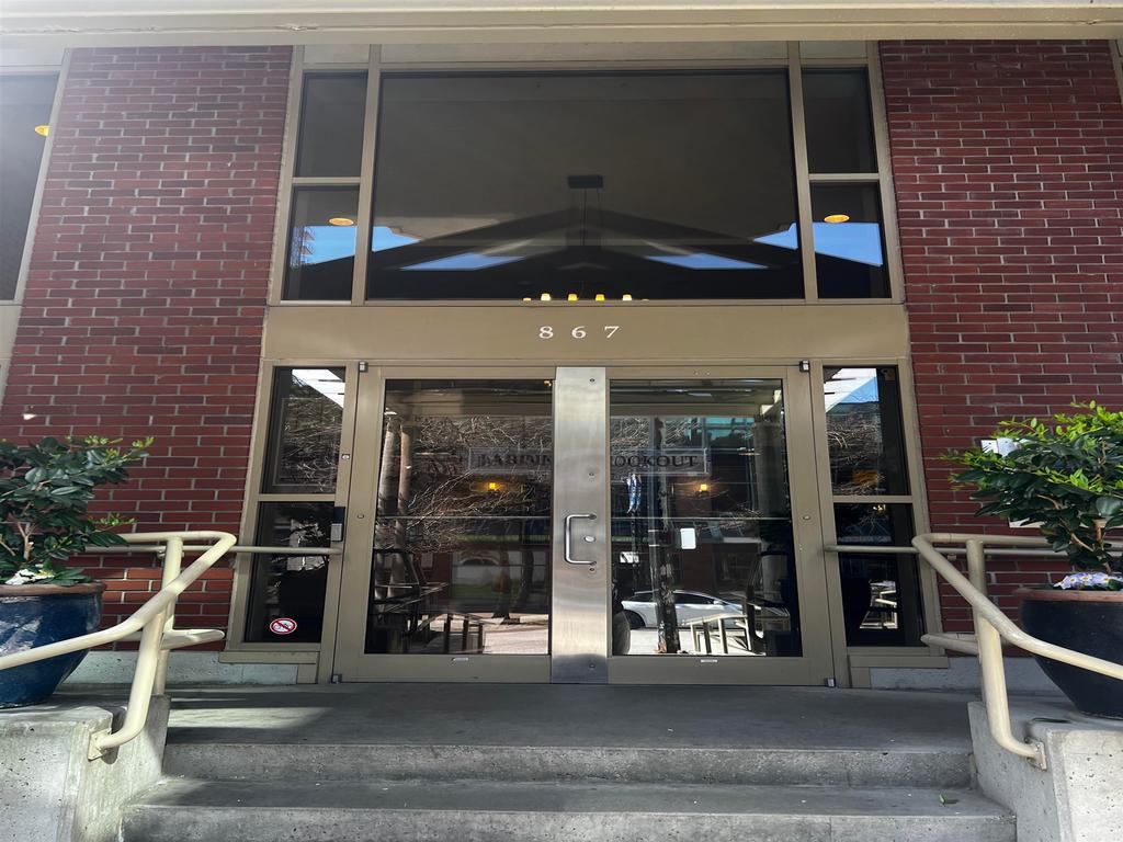 Listing Image for R3099483