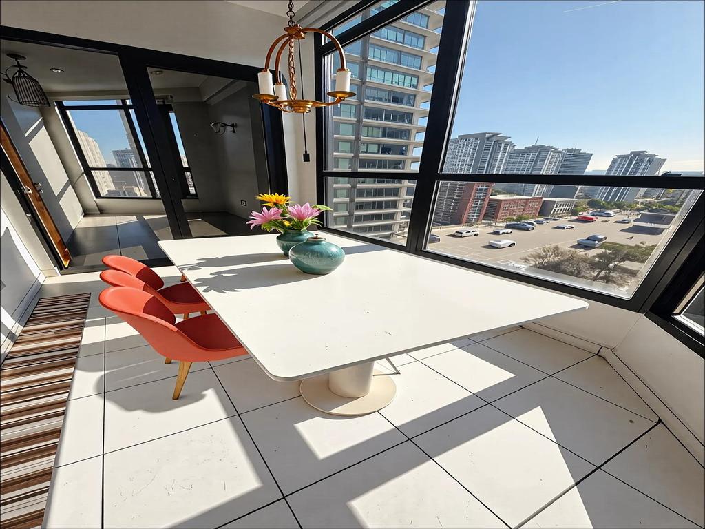 Listing Image for R3099483