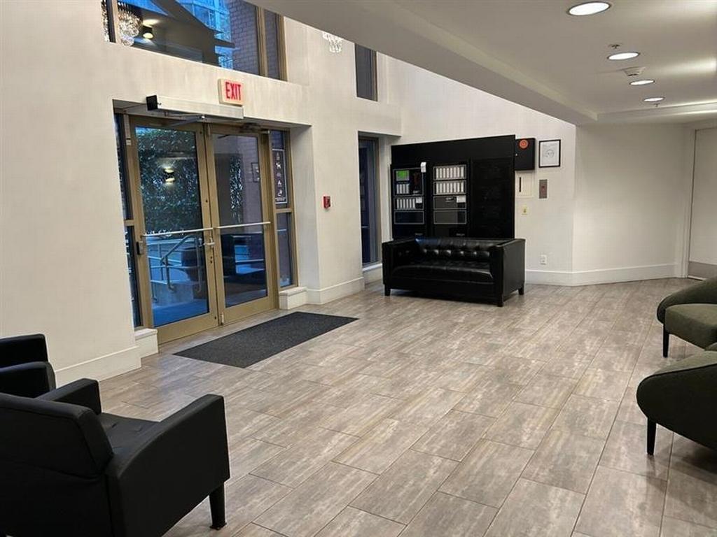 Listing Image for R3099483