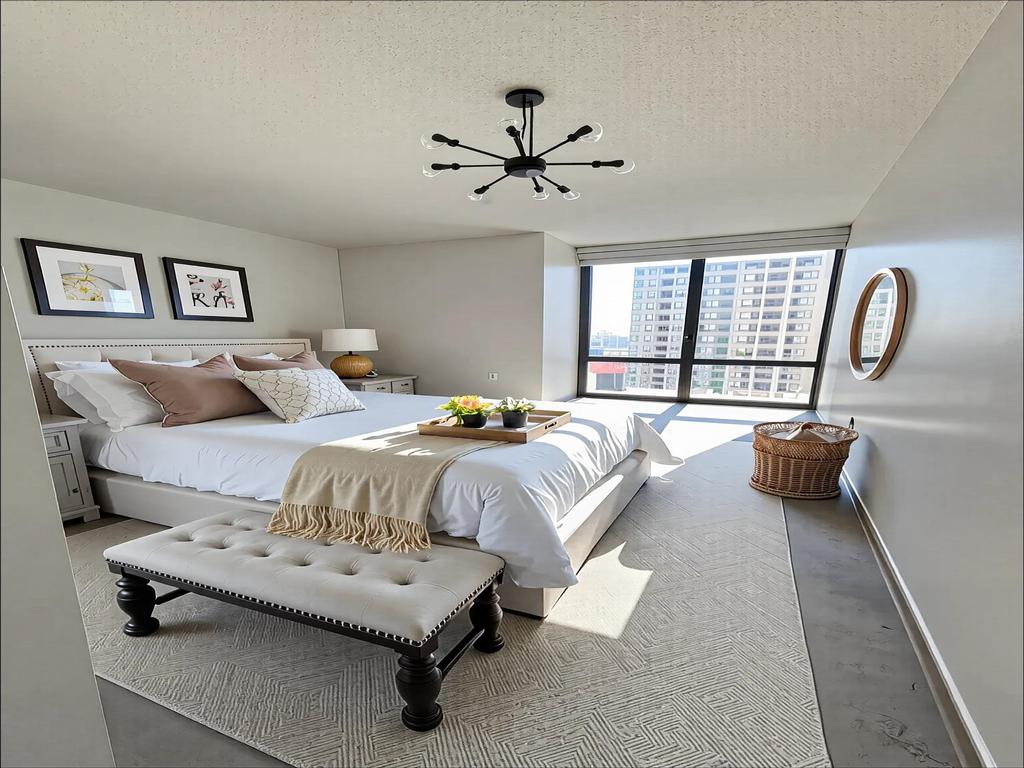 Listing Image for R3099483