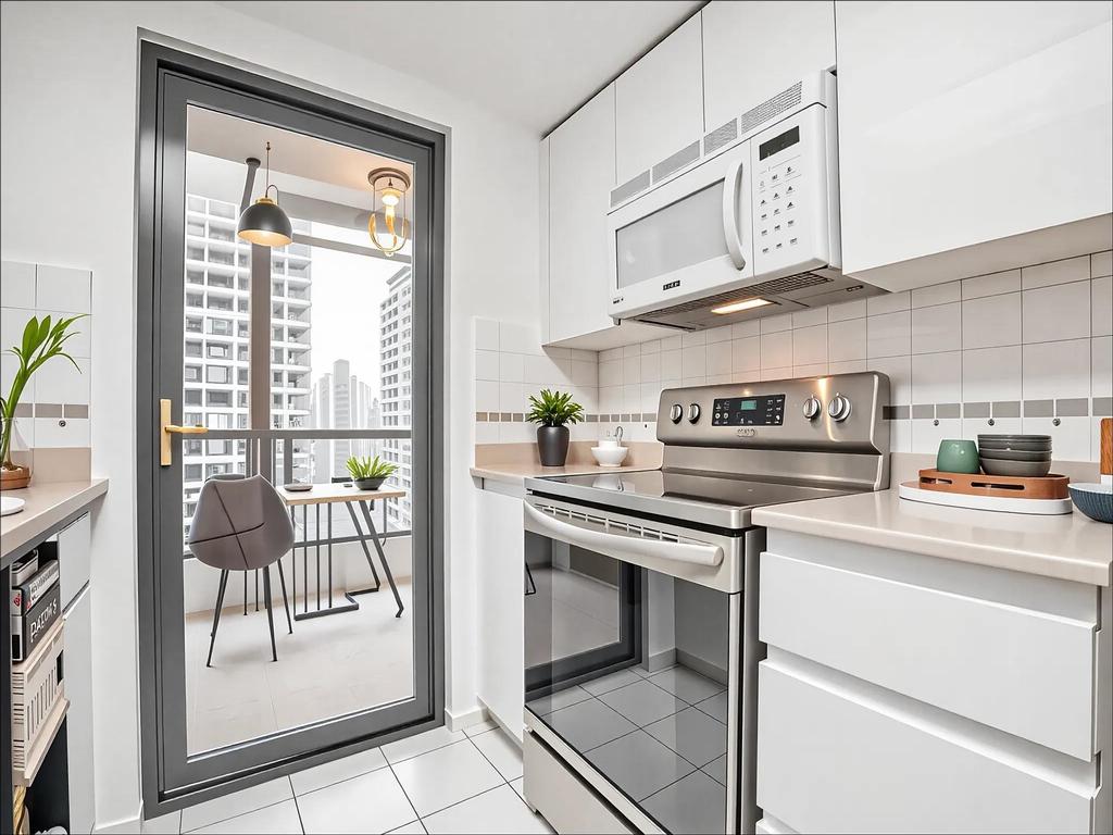 Listing Image for R3099483