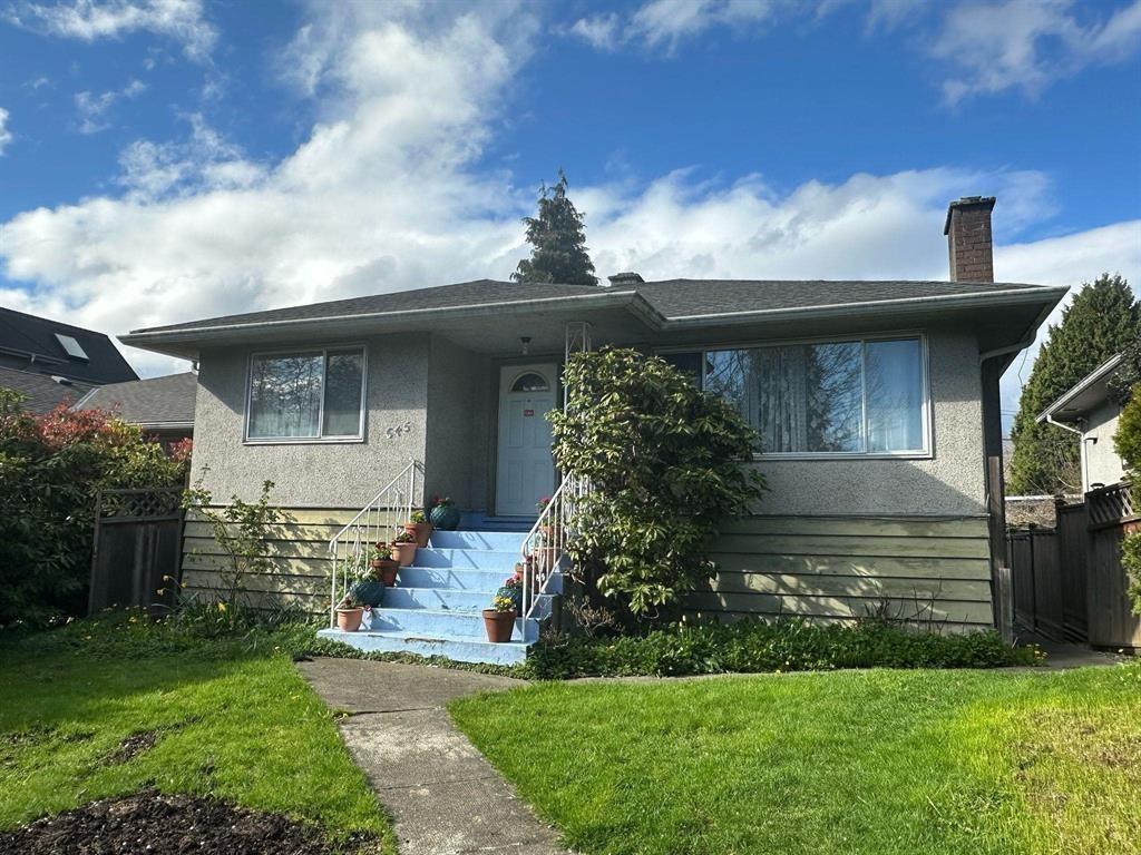 Listing Image for R3099485