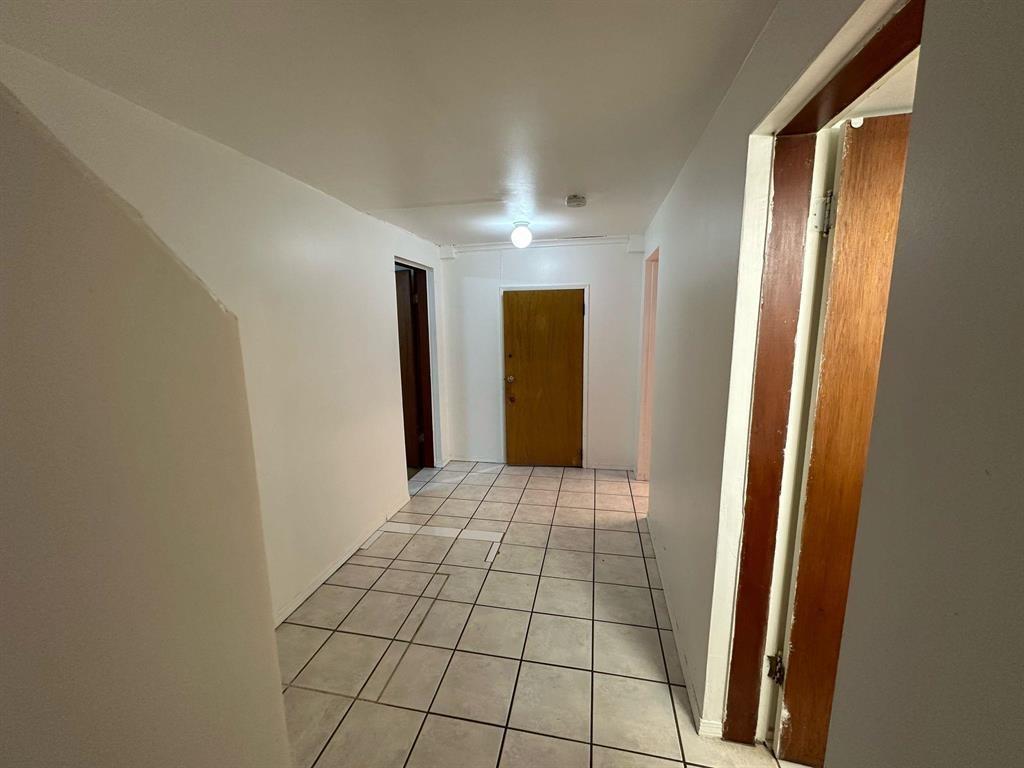 Listing Image for R3099485