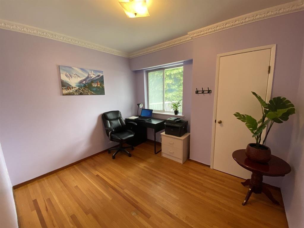 Listing Image for R3099485