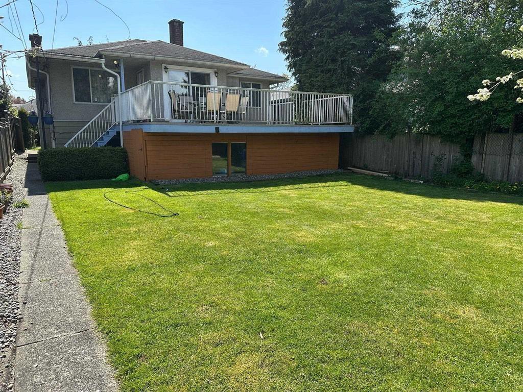 Listing Image for R3099485