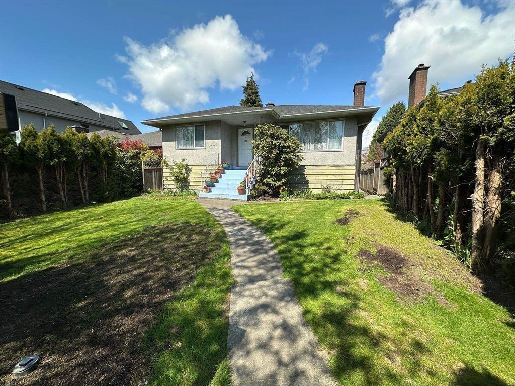 Listing Image for R3099485