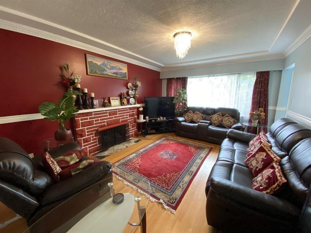 Listing Image for R3099485