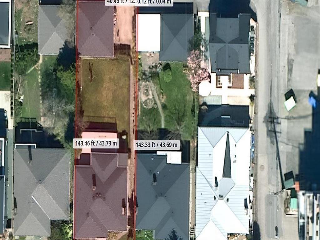 Listing Image for R3099485