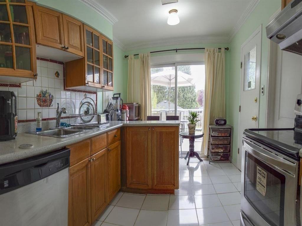 Listing Image for R3099485