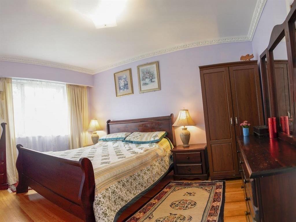 Listing Image for R3099485
