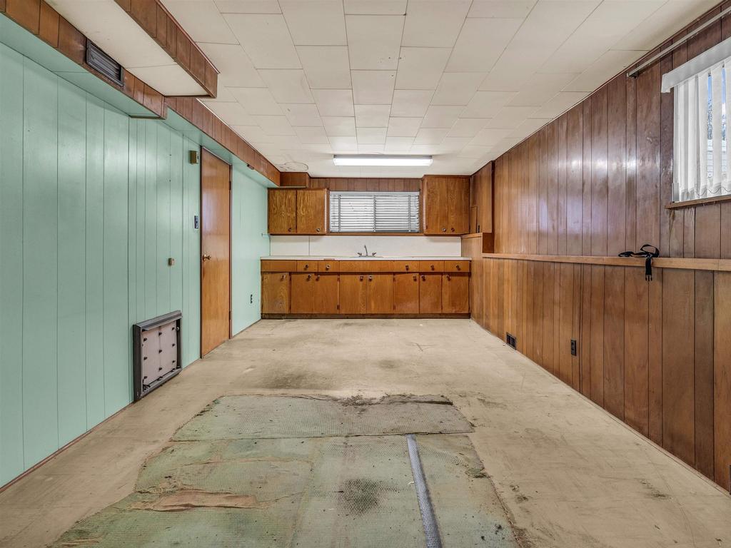 Listing Image for R3099486