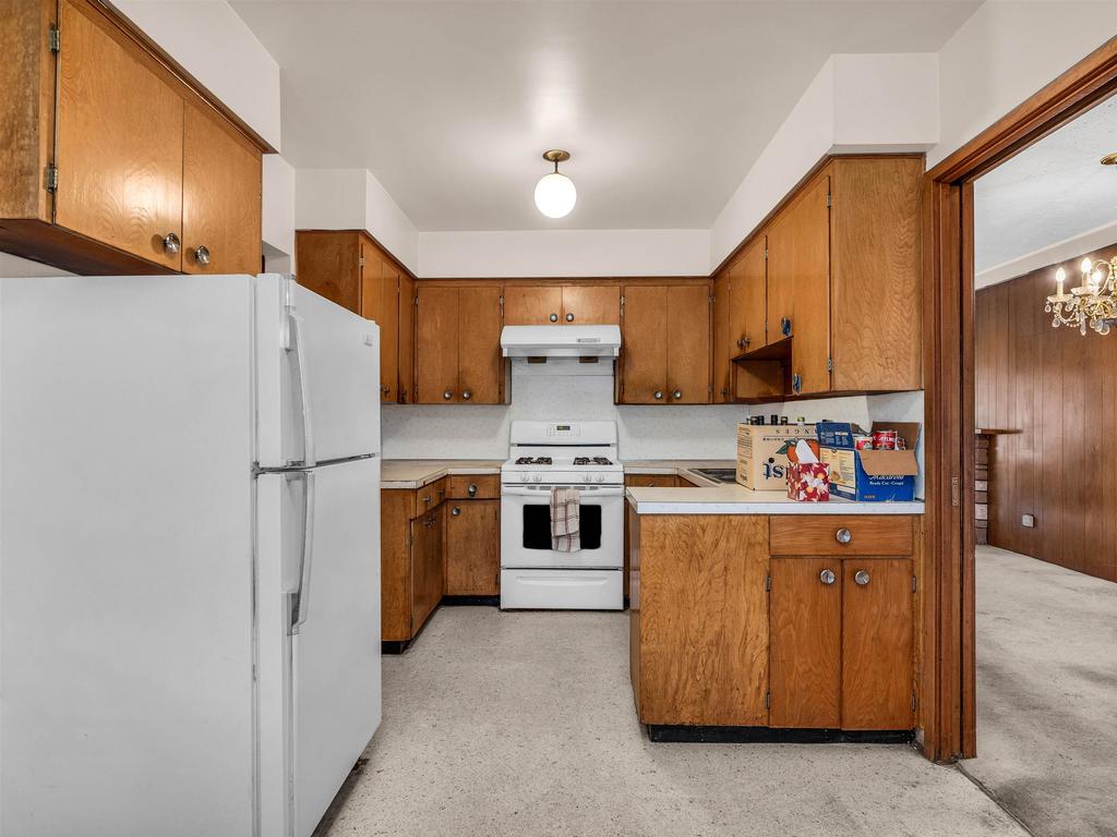 Listing Image for R3099486