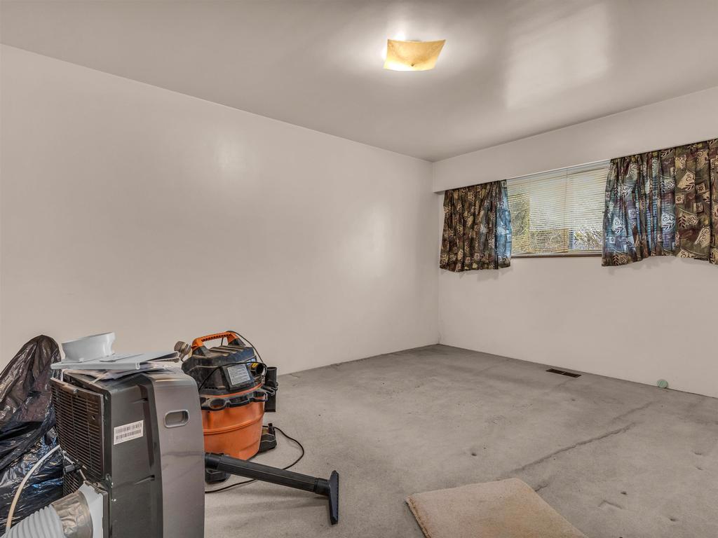 Listing Image for R3099486
