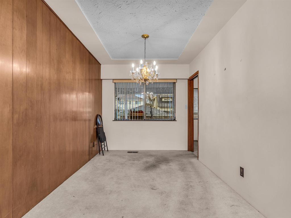 Listing Image for R3099486