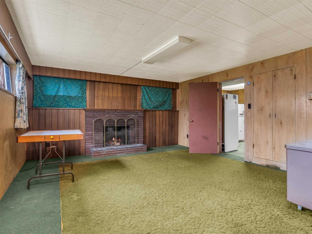Listing Image for R3099486