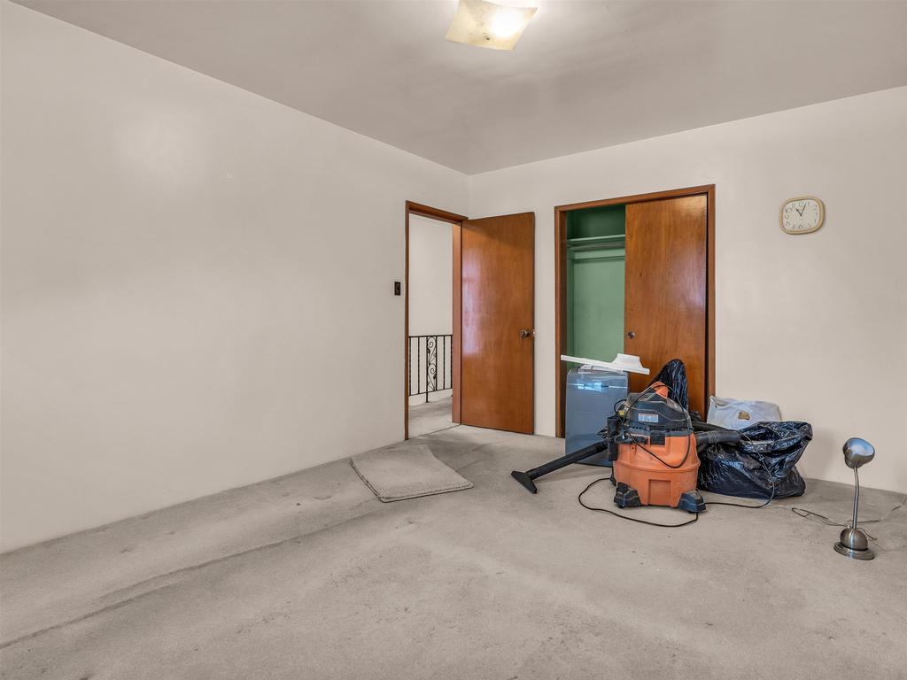 Listing Image for R3099486