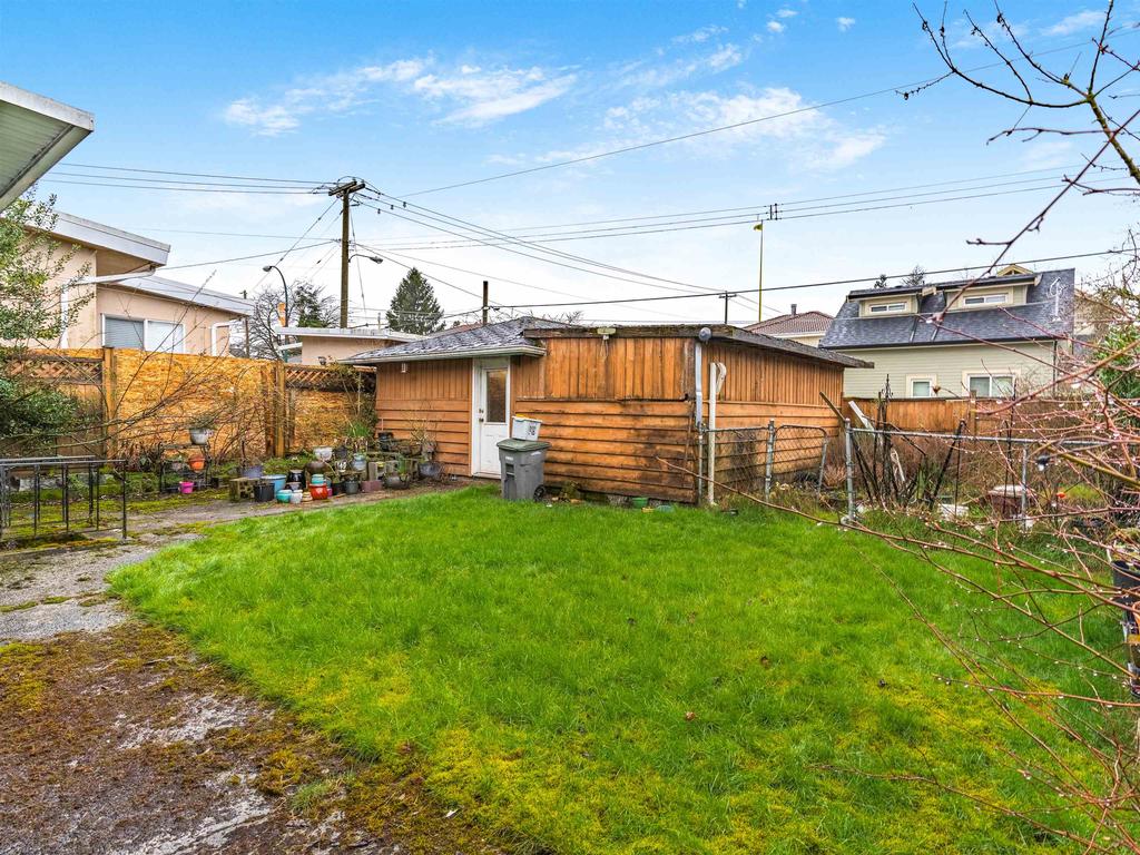 Listing Image for R3099486