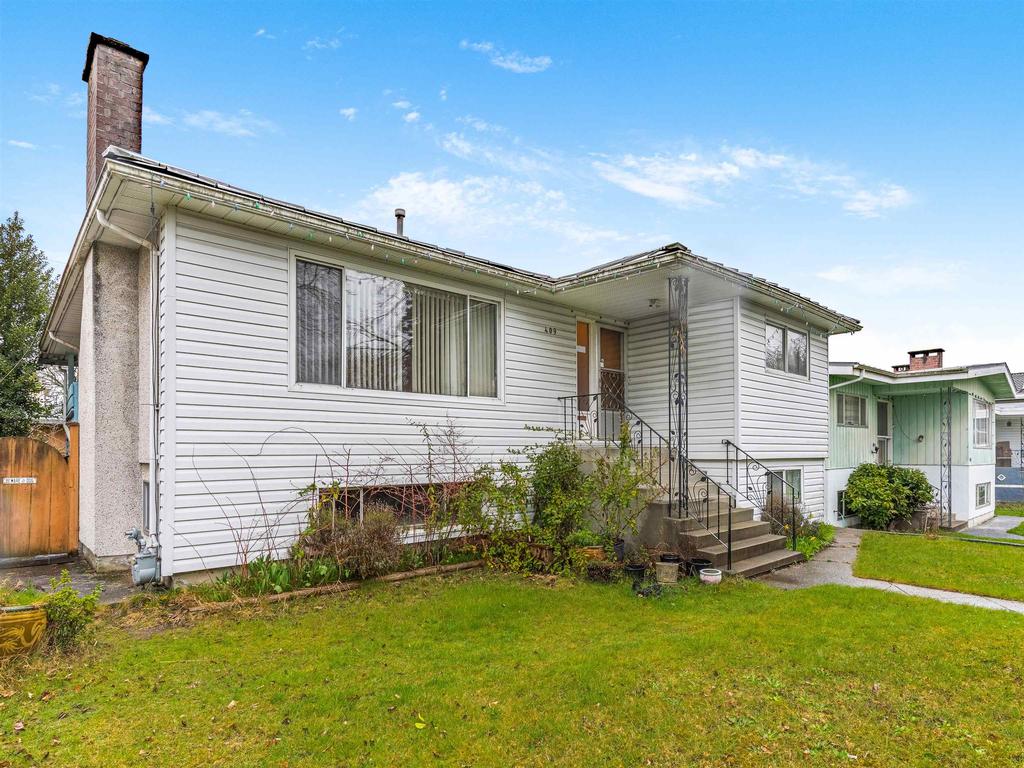 Listing Image for R3099486