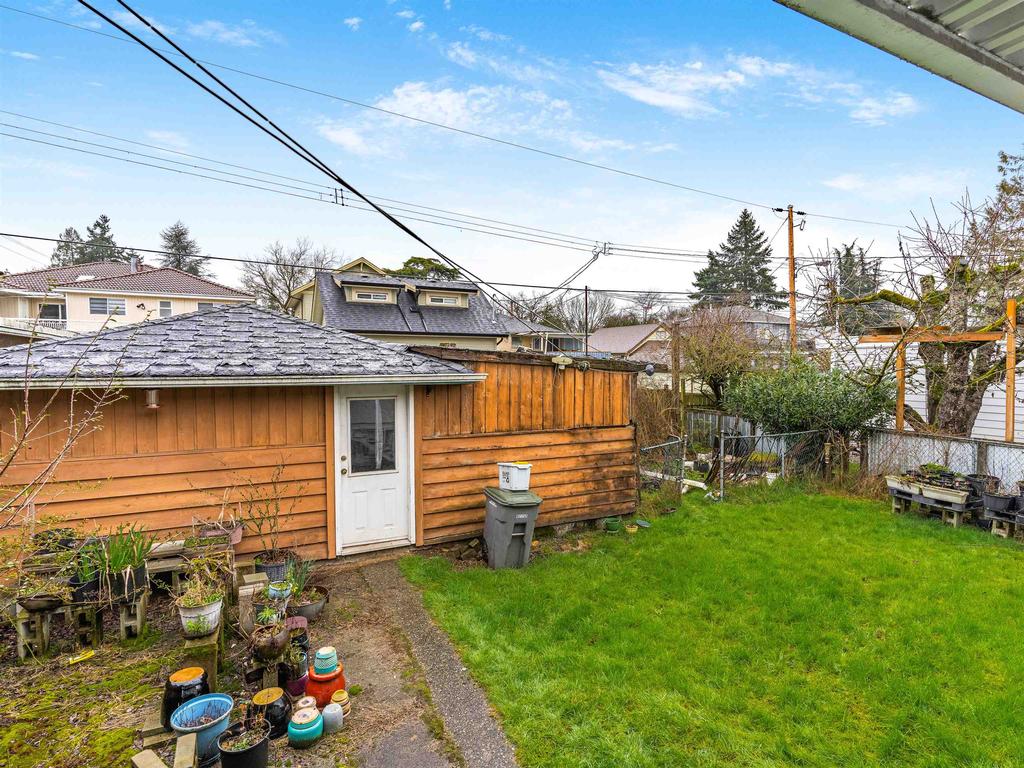 Listing Image for R3099486