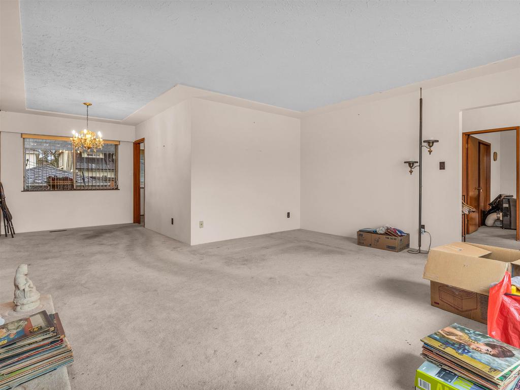 Listing Image for R3099486