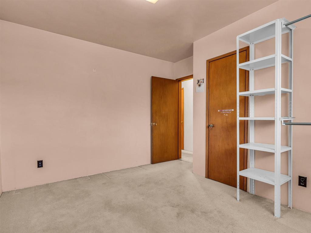 Listing Image for R3099486