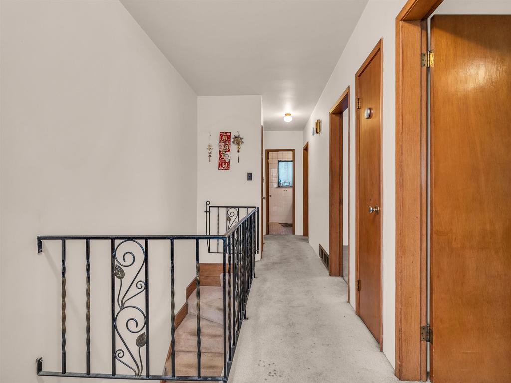 Listing Image for R3099486