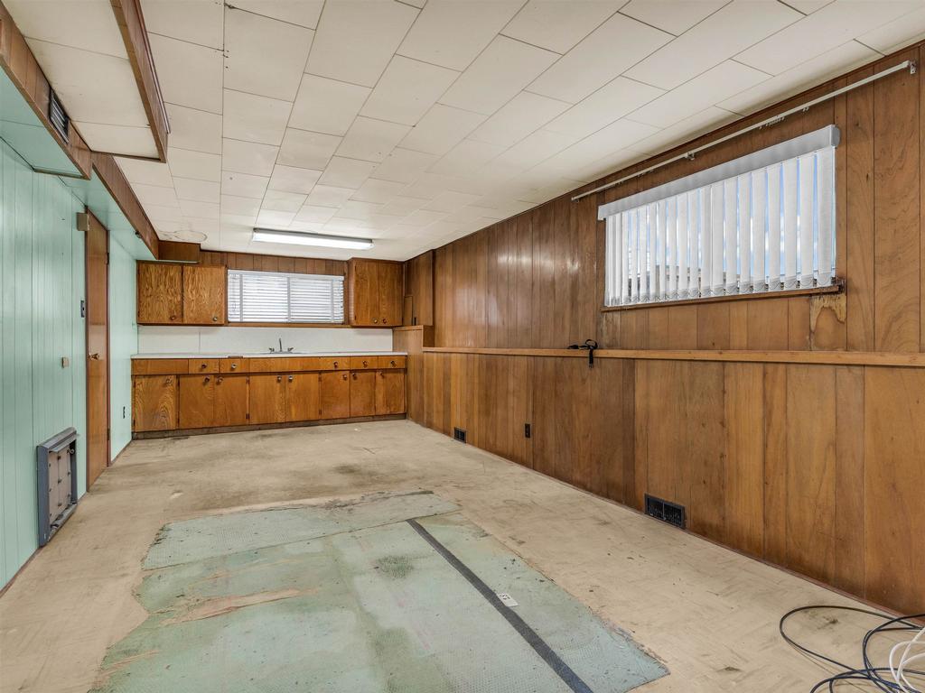 Listing Image for R3099486