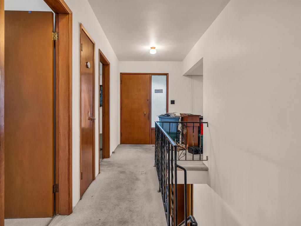 Listing Image for R3099486