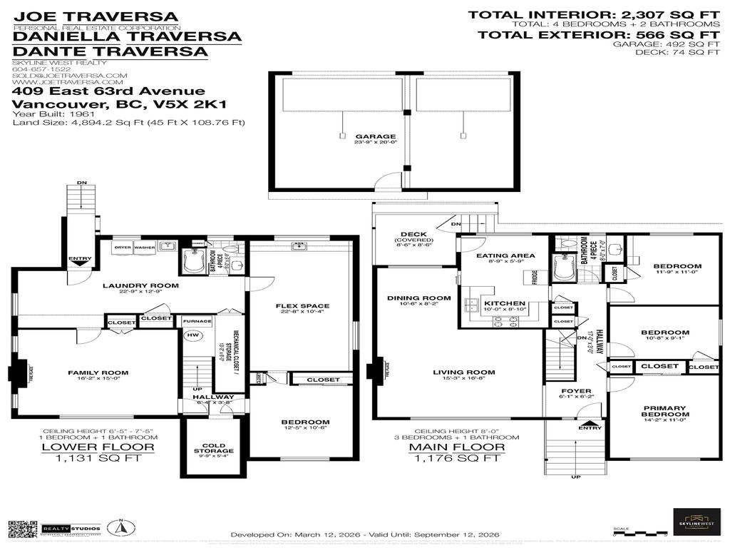 Listing Image for R3099486