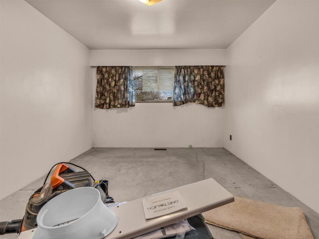 Listing Image for R3099486