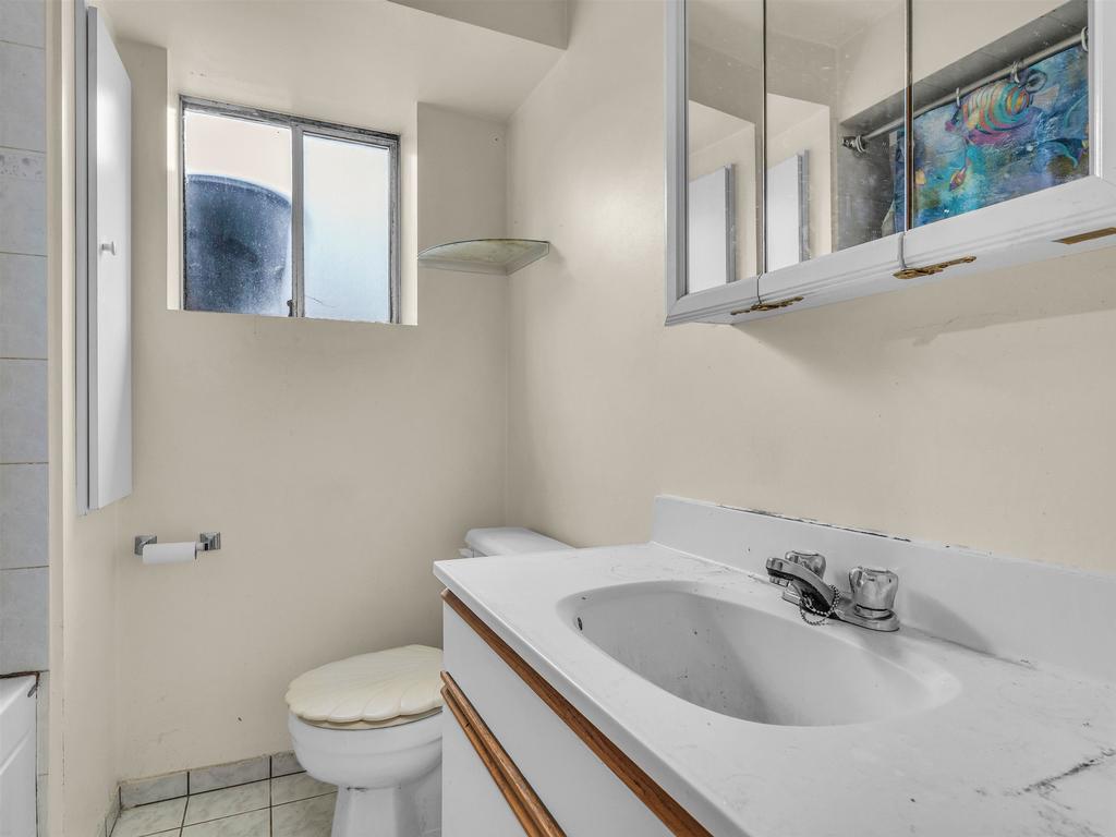 Listing Image for R3099486