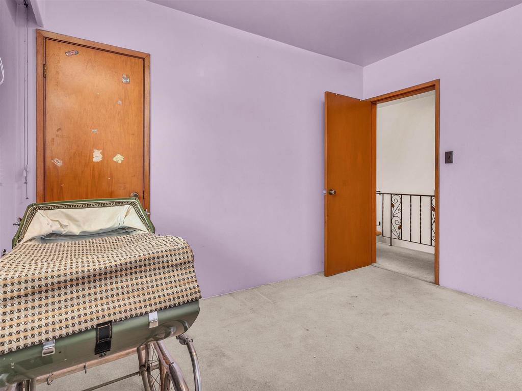 Listing Image for R3099486